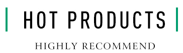 hot products