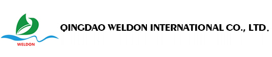 Qingdao Weldon International Co., Ltd.