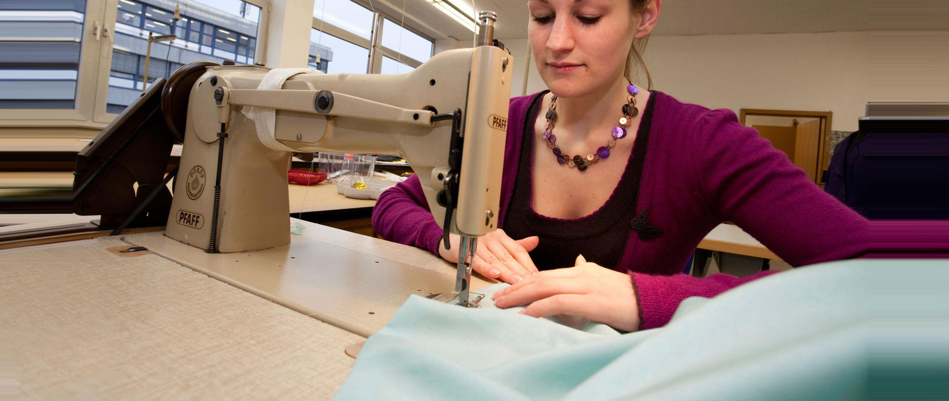 Bootstrap Touch Slider