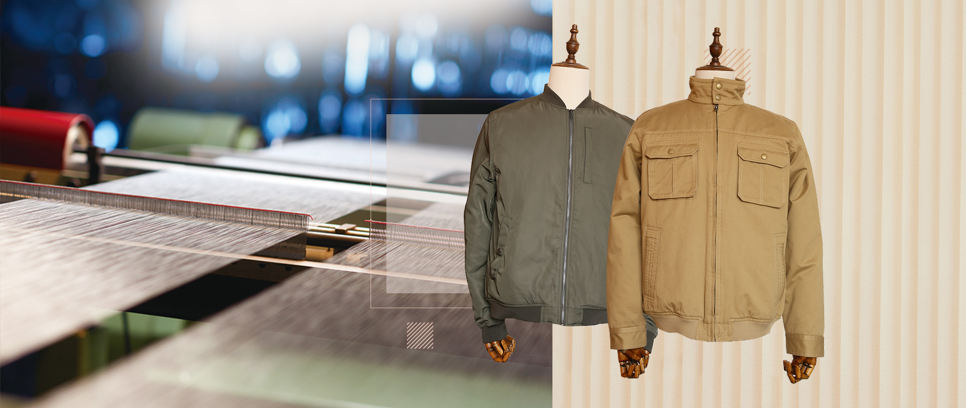 Bootstrap Touch Slider