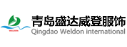  Qingdao Weldon International Co., Ltd. 