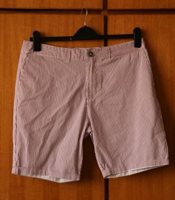 BOARD SHORTS